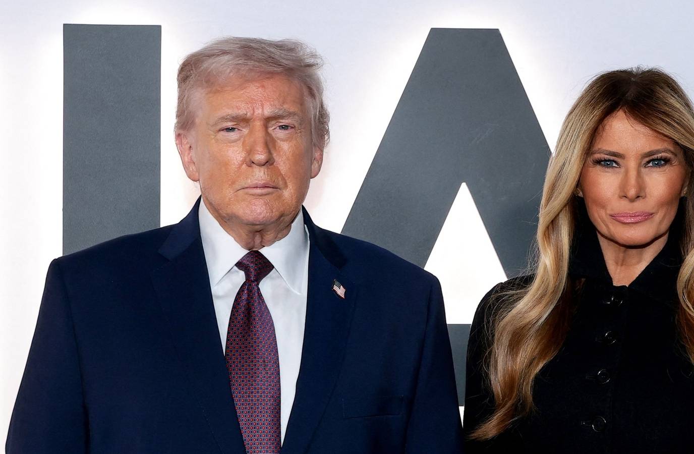 Jimmy Kimmel's Job in Jeopardy: Trump Demands Comedian's Firing Over 'Widow' Joke
