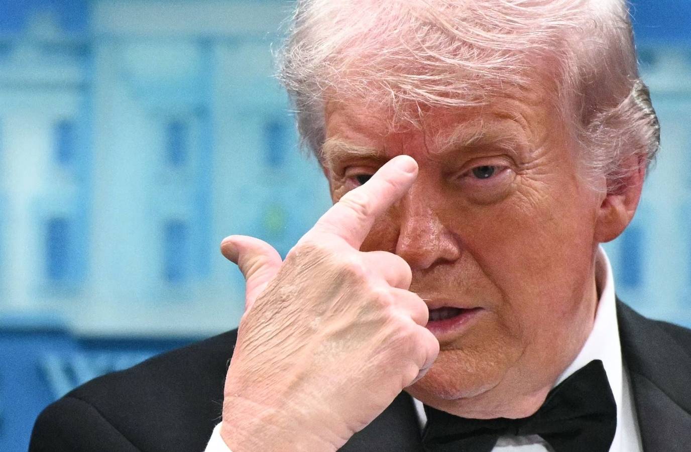 Trump Assassination Attempts: List of People Charged and Convicted