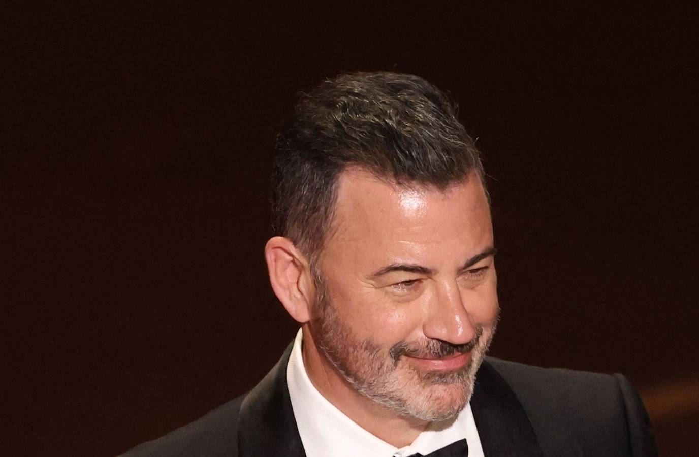 MAGA Demands Jimmy Kimmel's Firing After Melania Trump's Scathing Rebuke