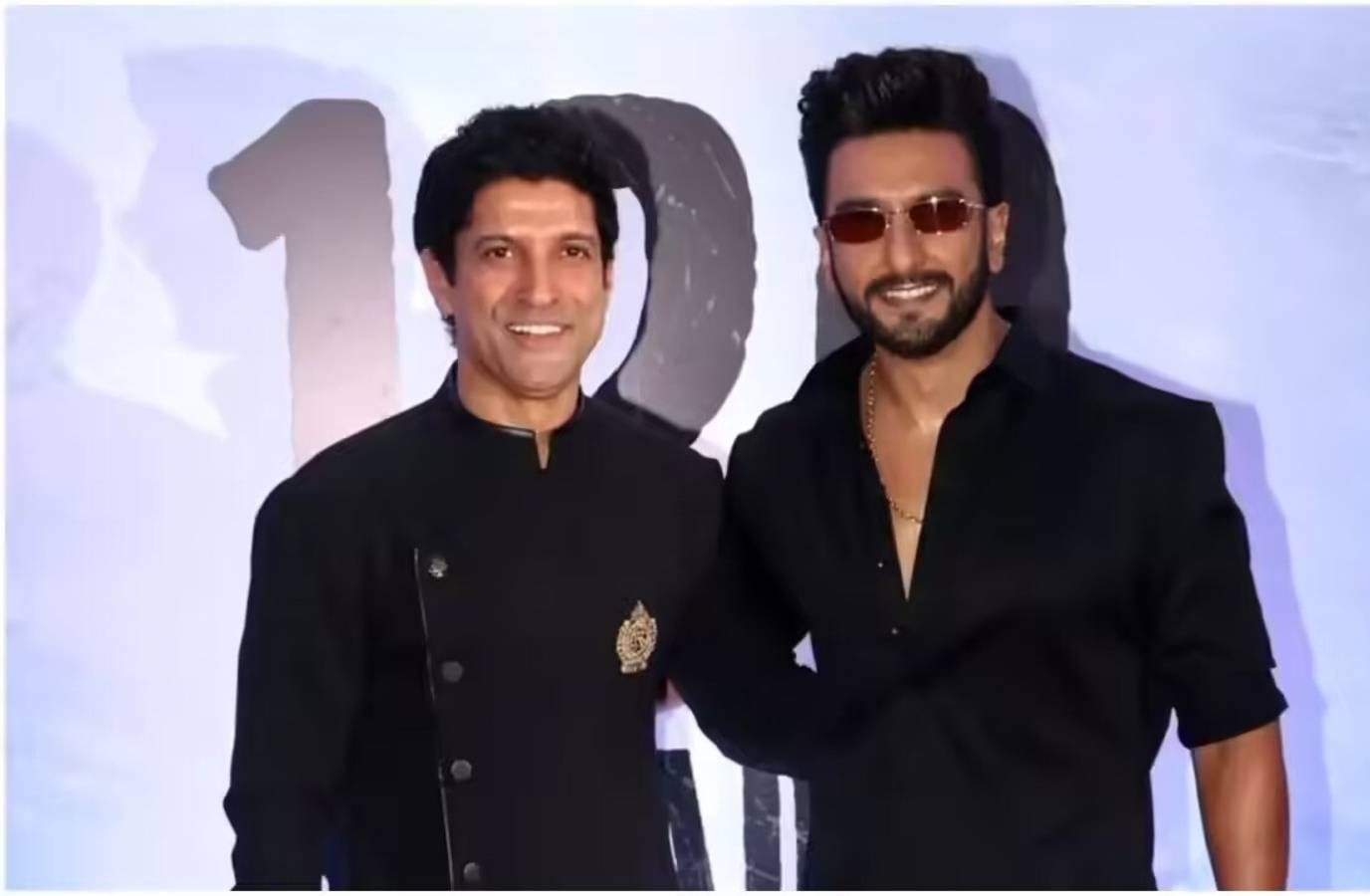 Farhan Akhtar Speaks Out on Don 3 Drama: 'Nothing Can Be Taken for Granted'