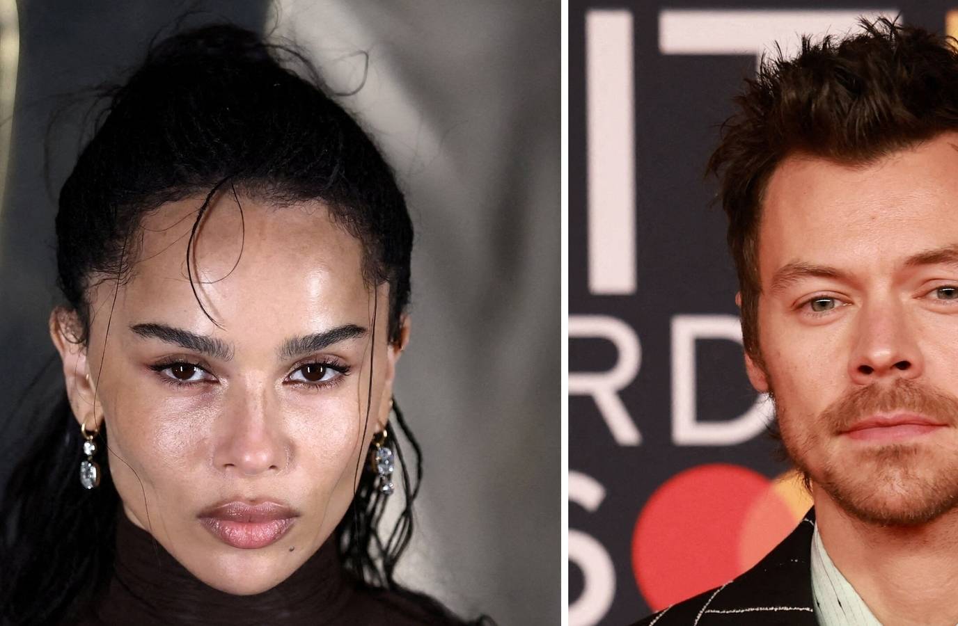 Harry Styles' Net Worth in Focus Amid 'Half-a-Million' Engagement Ring Claim