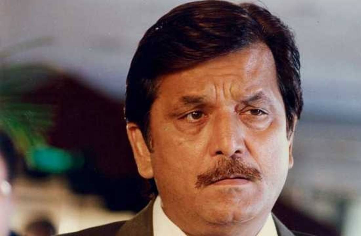 Veteran Actor Bharat Kapoor Passes Away at 80 Due to Cardiac Arrest