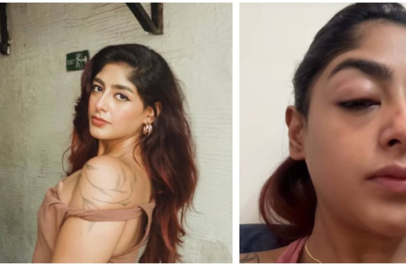 Reality TV Star Preet Singh Alleges Physical Assault at Mumbai Club