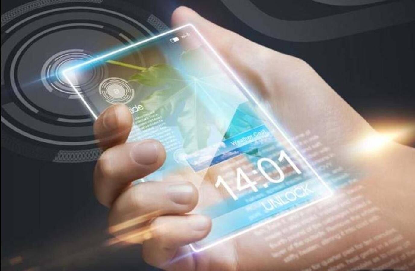India's Telecom Space: Paying More, Getting More, Wanting Less