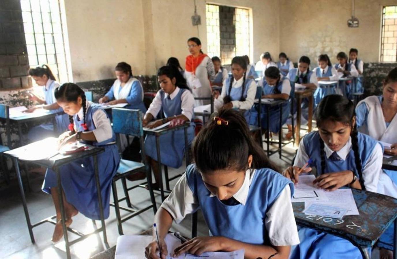 Chhattisgarh Board Results 2026: Live Updates on CG 10th, 12th Result Declaration