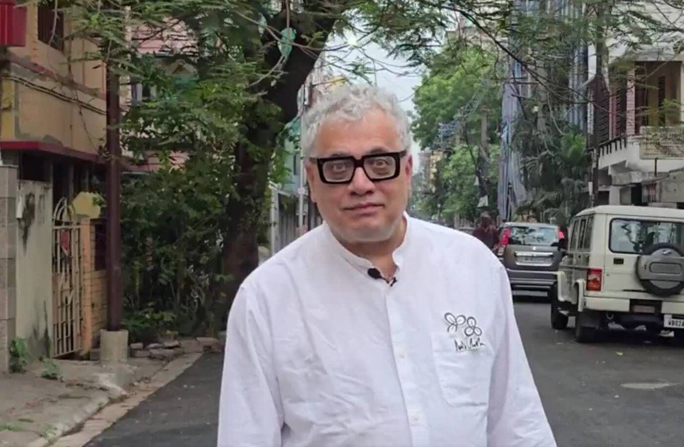 TMC MP Issues Ultimatum to PM Modi: Resign if Mamata Wins in Bengal