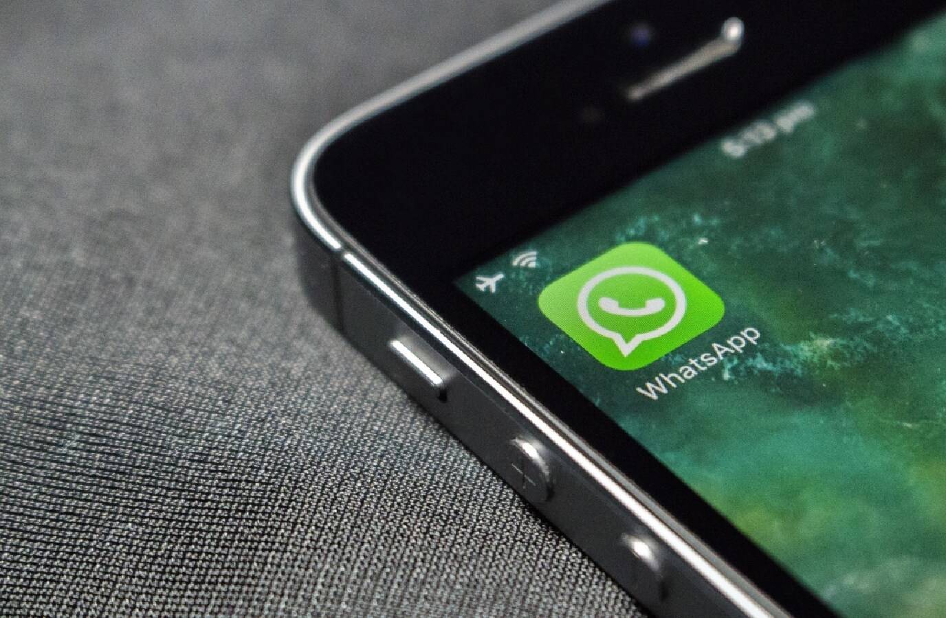 India Seeks WhatsApp's Help in Blocking Digital Arrest Scams