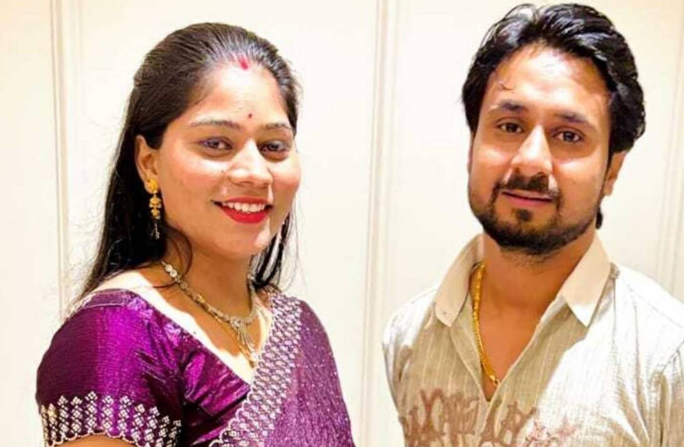 Meghalaya Honeymoon Murder Case Accused Freed on Bail