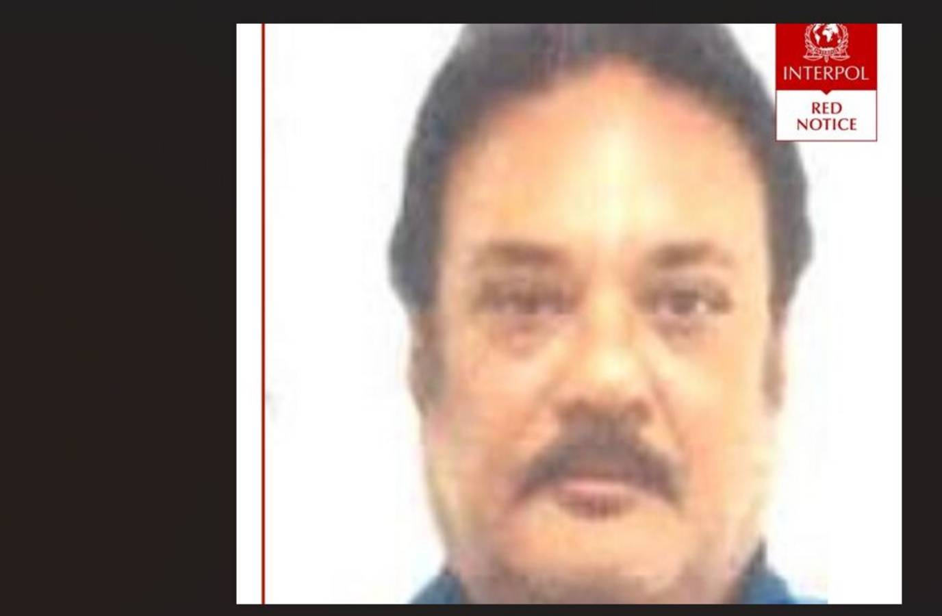 Dawood Aide Salim Dola Brought to India After 8-Year Exile