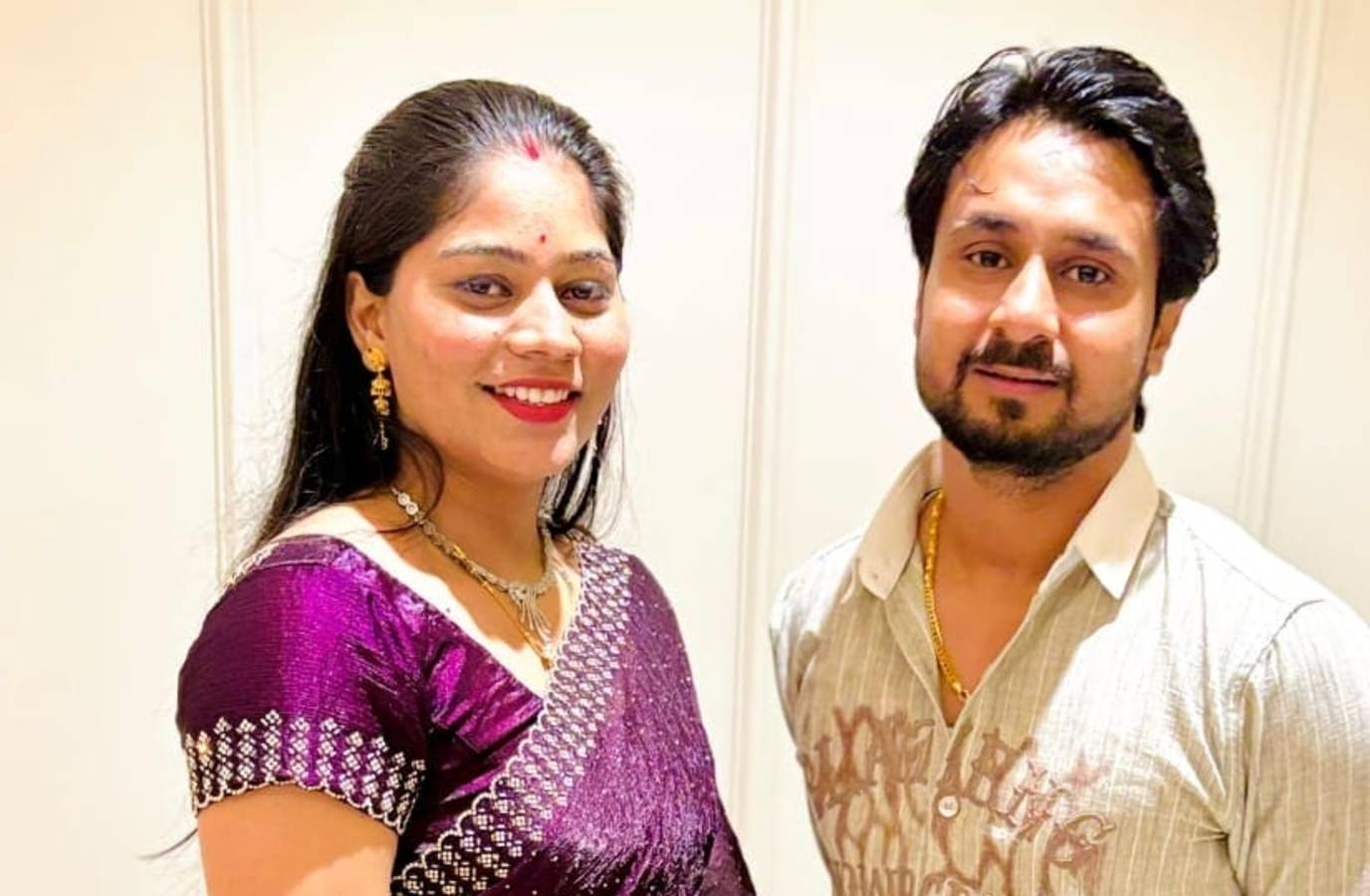Meghalaya Court Grants Bail to Honeymoon Murder Accused Sonam Raghuvanshi