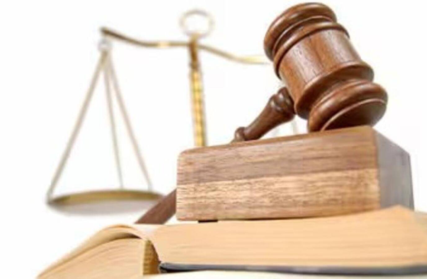 Delhi HC Grants Interim Bail to Jailed MP Rashid to Visit Ailing Father