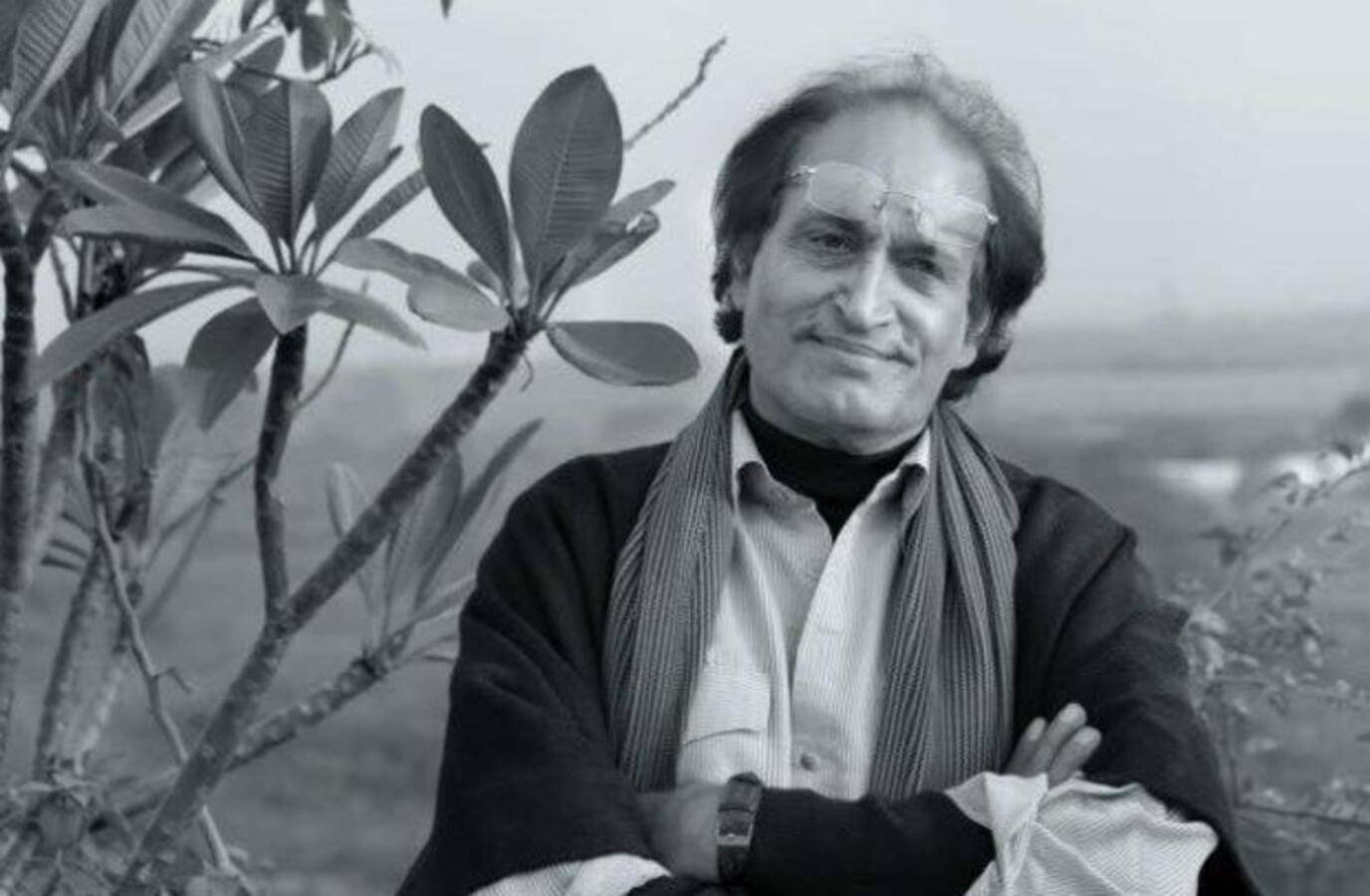 India's Photographic Evolution: From Colonial Lens to Republic's Viewfinder