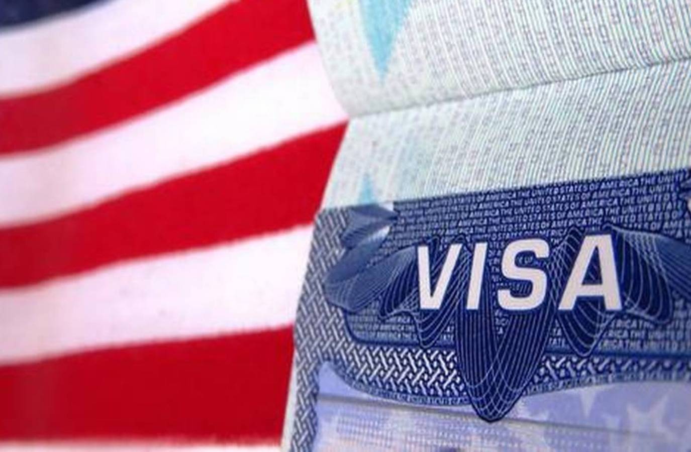US Congress Proposes Sweeping H-1B Visa Reform: What it Means for Indian Professionals