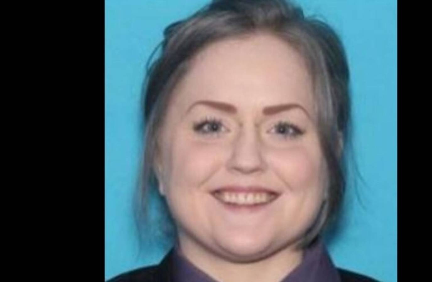 Illinois Woman Pleads Guilty to Distributing Disturbing Animal Crush Videos