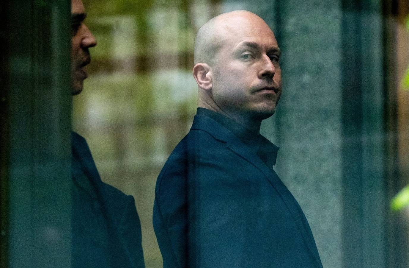 US Soldier Denies Using Classified Intel to Win $400,000 in Betting