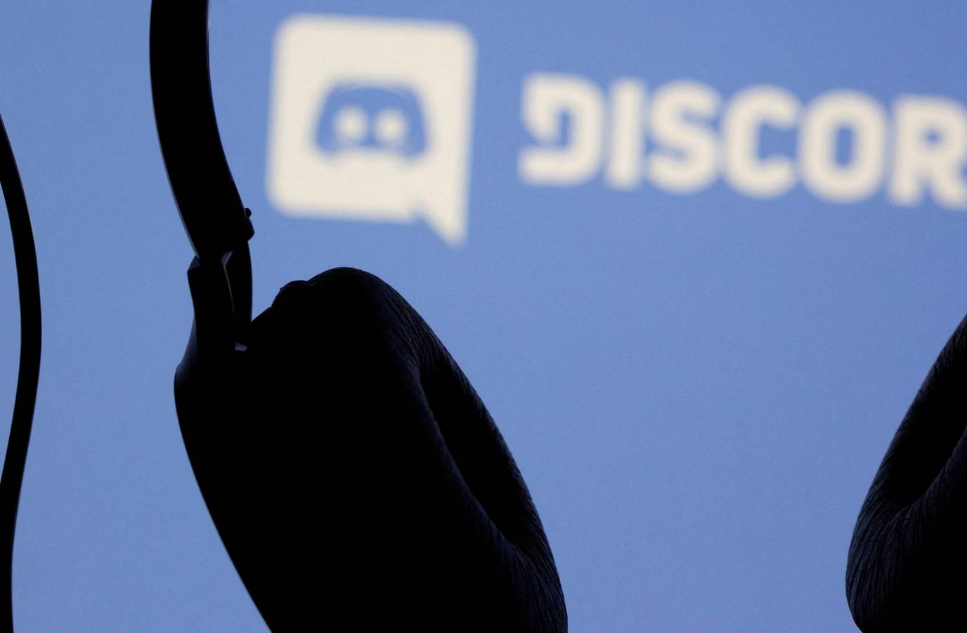 Discord Resumes Normal Functionality After Brief US Outage