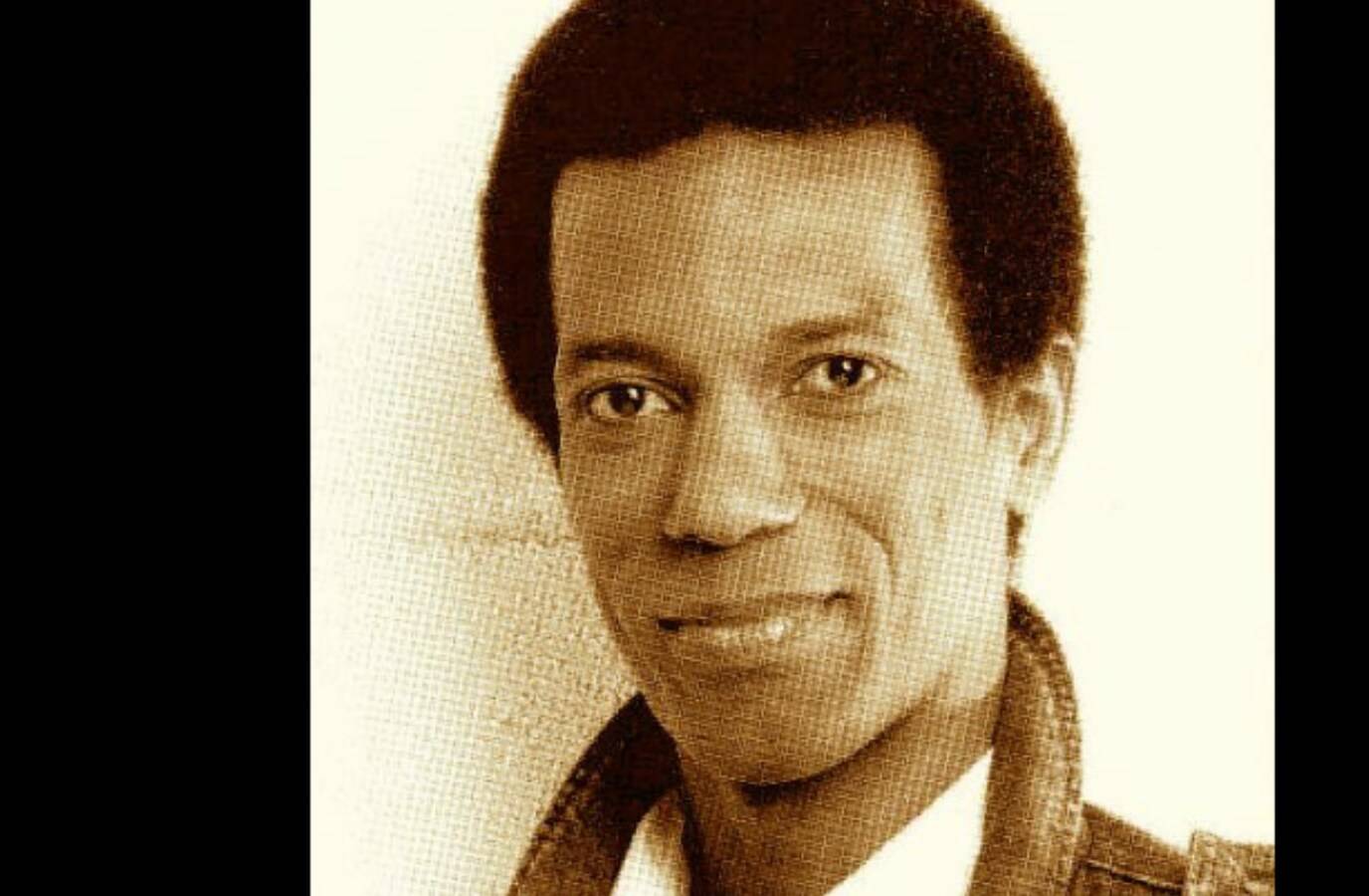Legendary Hot Chocolate Bassist Tony Wilson Dies at 89