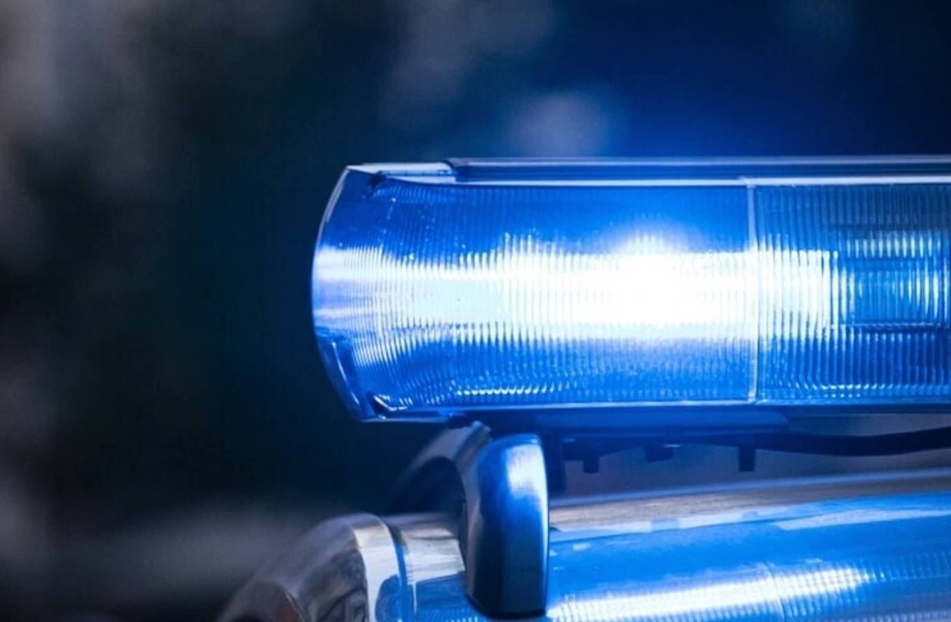 Fort Worth Police Officer Injured in Active Shooter Situation on Juliet Lane