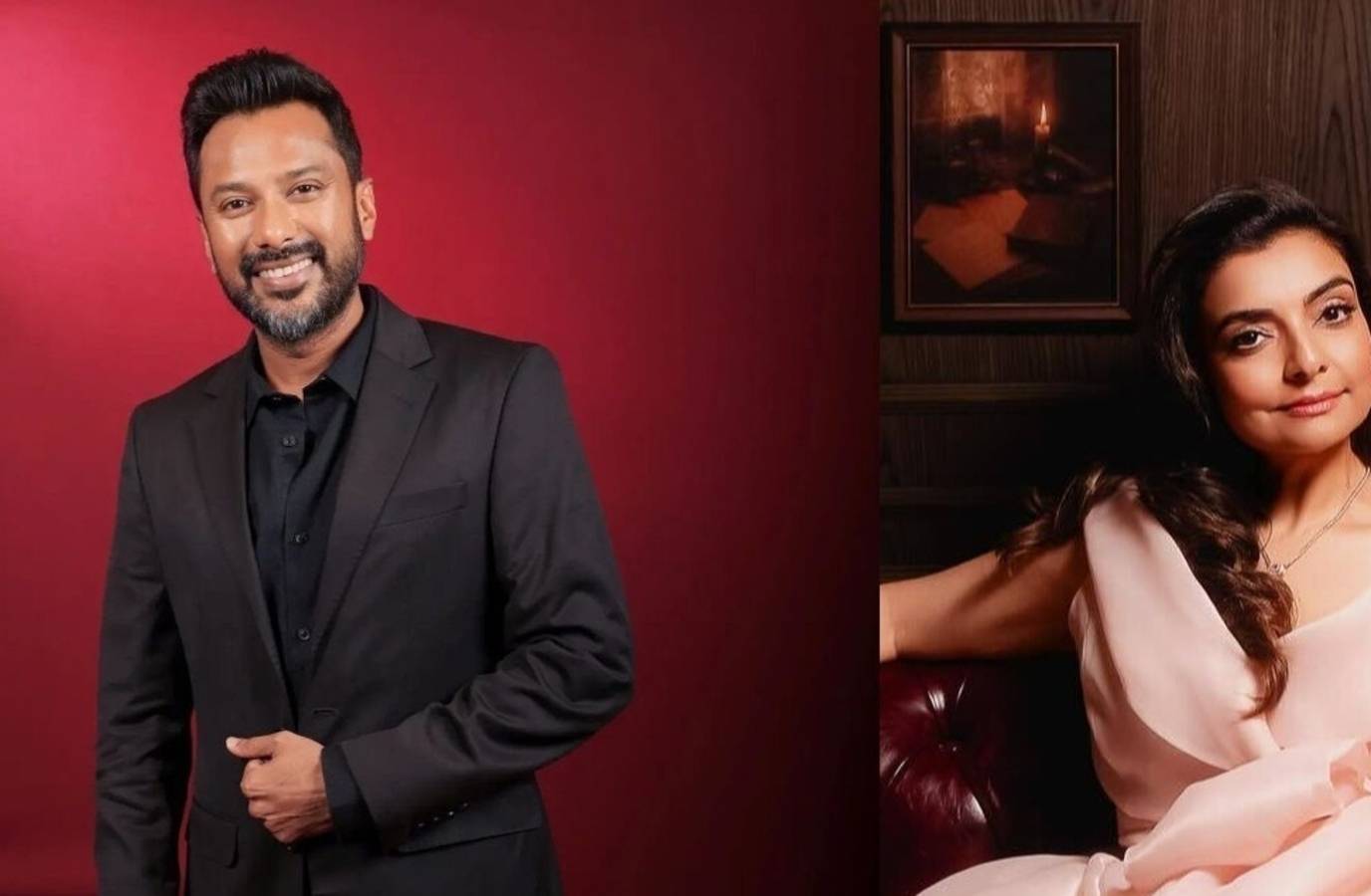 Choreographers Reflect on Dance Evolution in Hindi Cinema