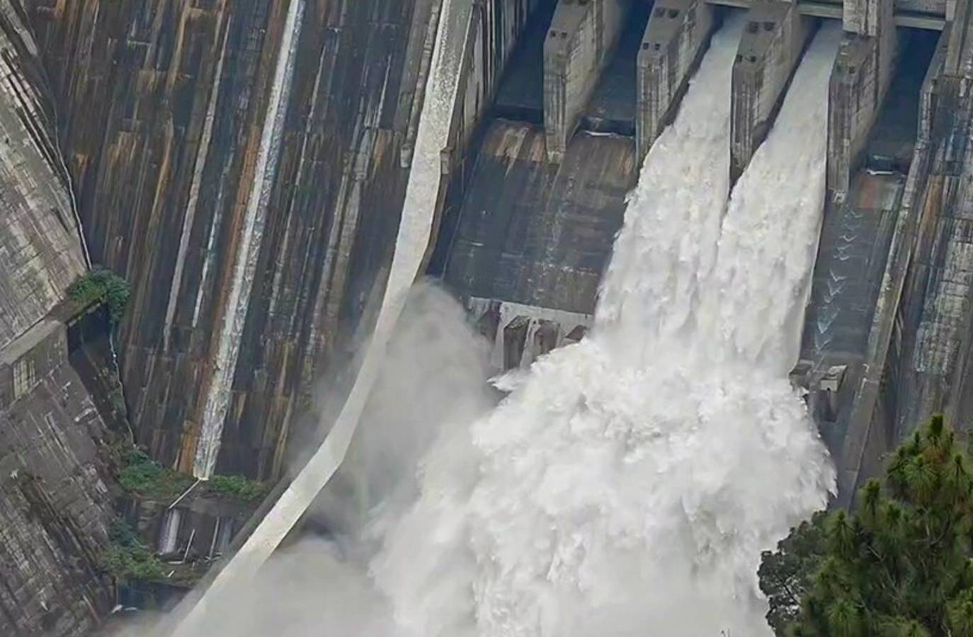 India's Water Concessions to Pakistan Under the Indus Treaty: A One-Sided Deal?