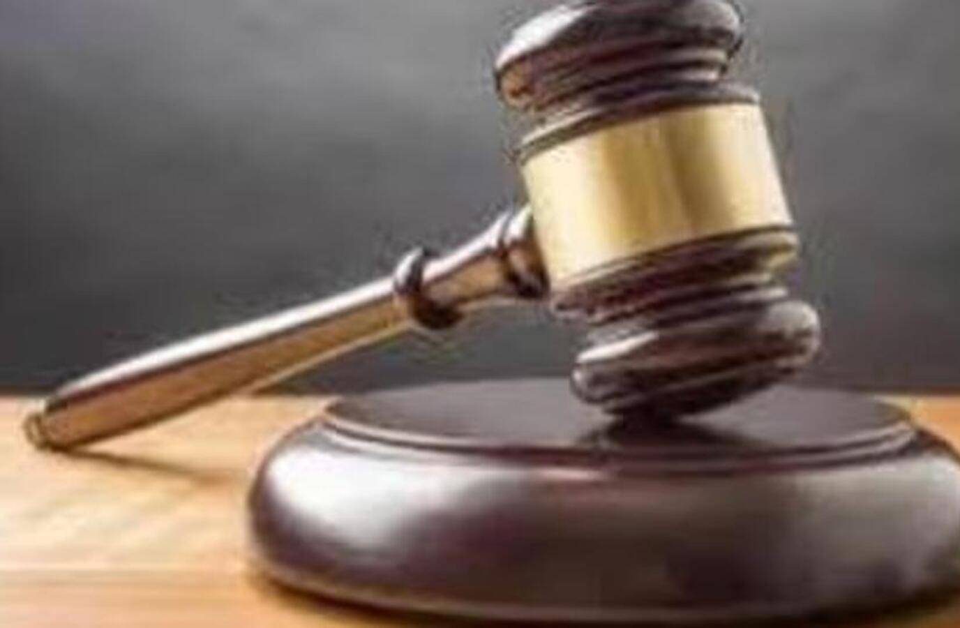 Delhi Court Grants Bail to I-PAC Director in Money Laundering Case