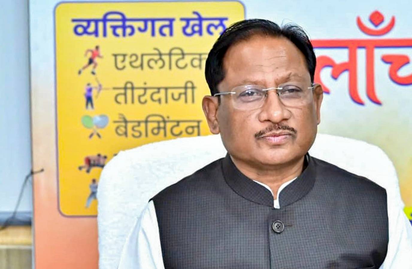 Chhattisgarh Cabinet Unveils Ambitious Piped Gas Expansion Plan