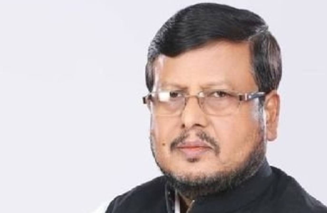 Wazed Ali Choudhury's Decades-Long Reign in Assam's Salmara South
