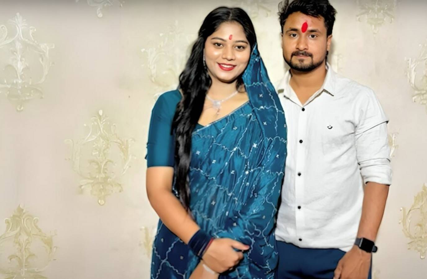 ‘We’ve left her to her fate’: Meghalaya honeymoon murder accused Sonam Raghuvanshi's family after bail | India News
