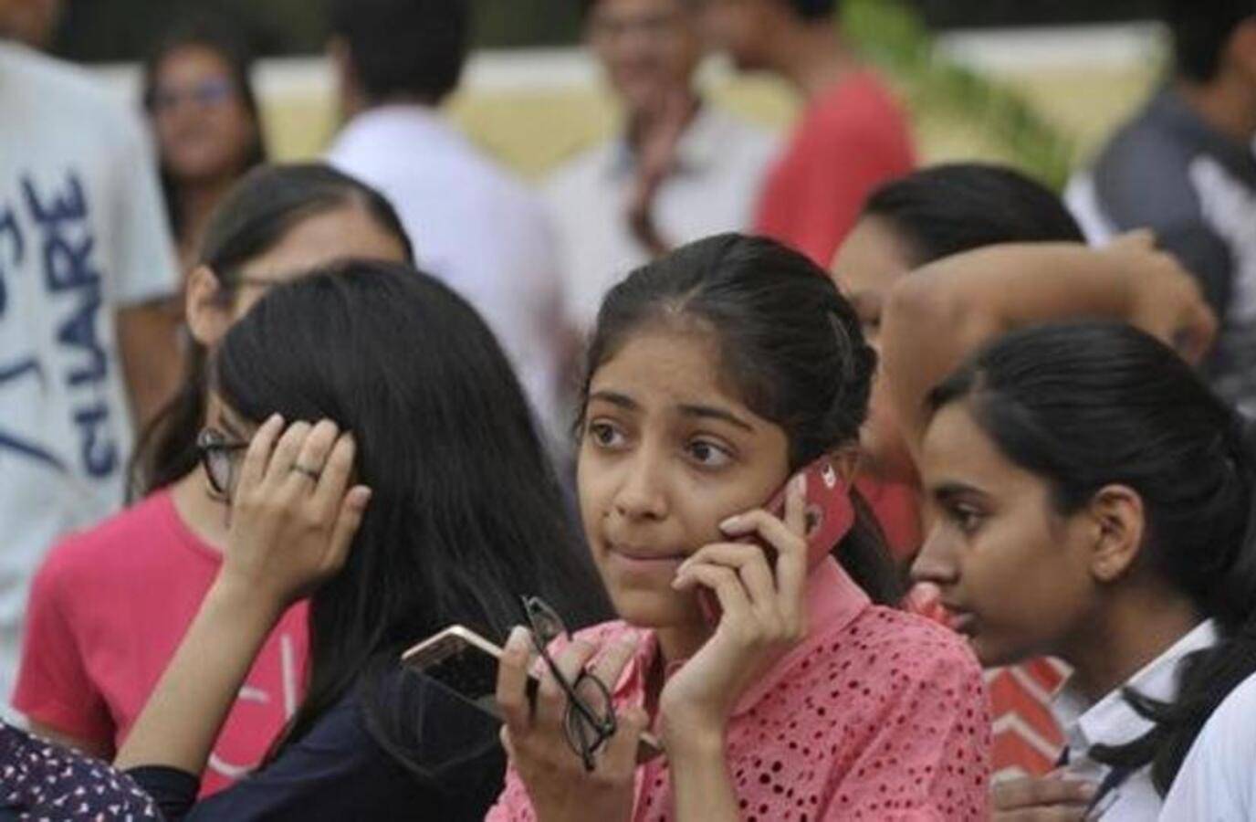 India Sees Record-Breaking ICSE, ISC Exam Pass Rates