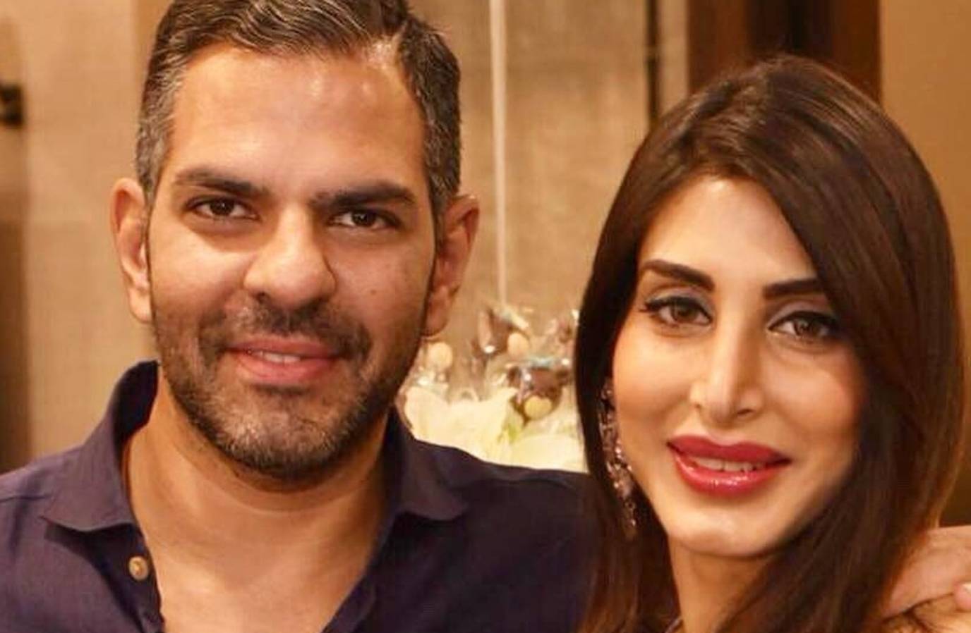 Delhi HC Orders Sunjay Kapur's Widow to Preserve Assets Amid Will Dispute