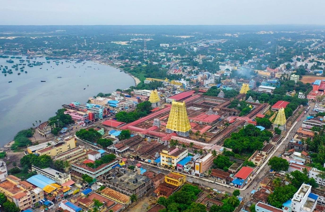 Tamil Nadu's 75-Year Journey: From MGR to Stalin, a Look at the State's Chief Ministers