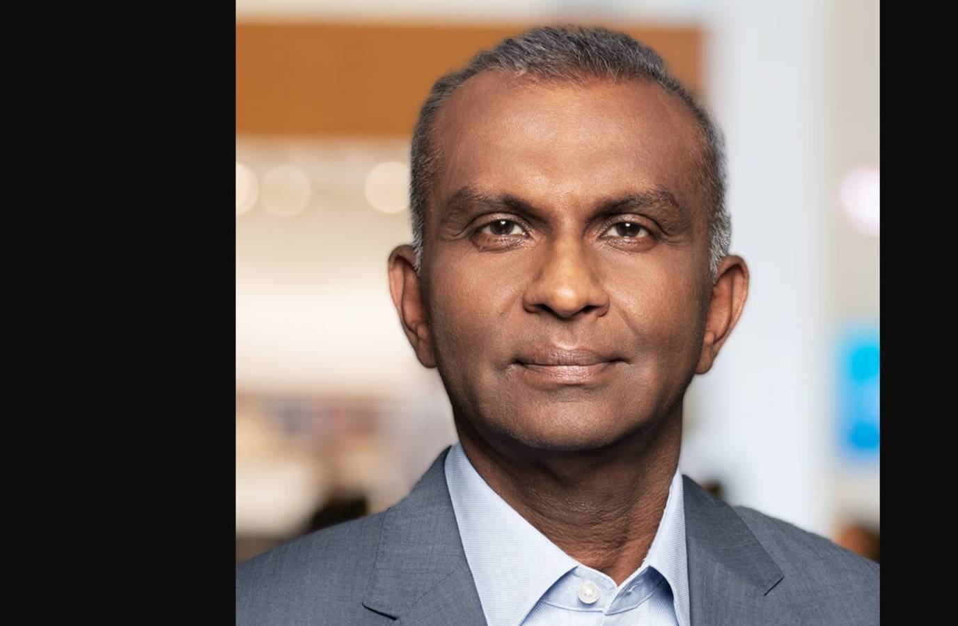 Star Banker Hired for $52M Despite Bullying Allegations