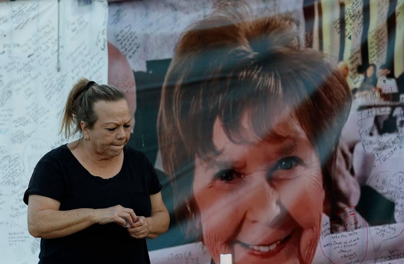 Boulder County Breakthrough: Did Cops Already Interview Nancy Guthrie's Kidnapper?