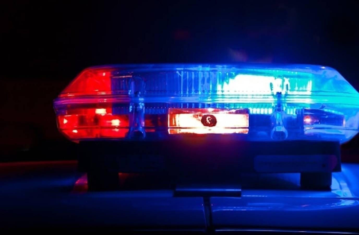 Suspect Detained in Foss High School Stabbing Incident in Tacoma