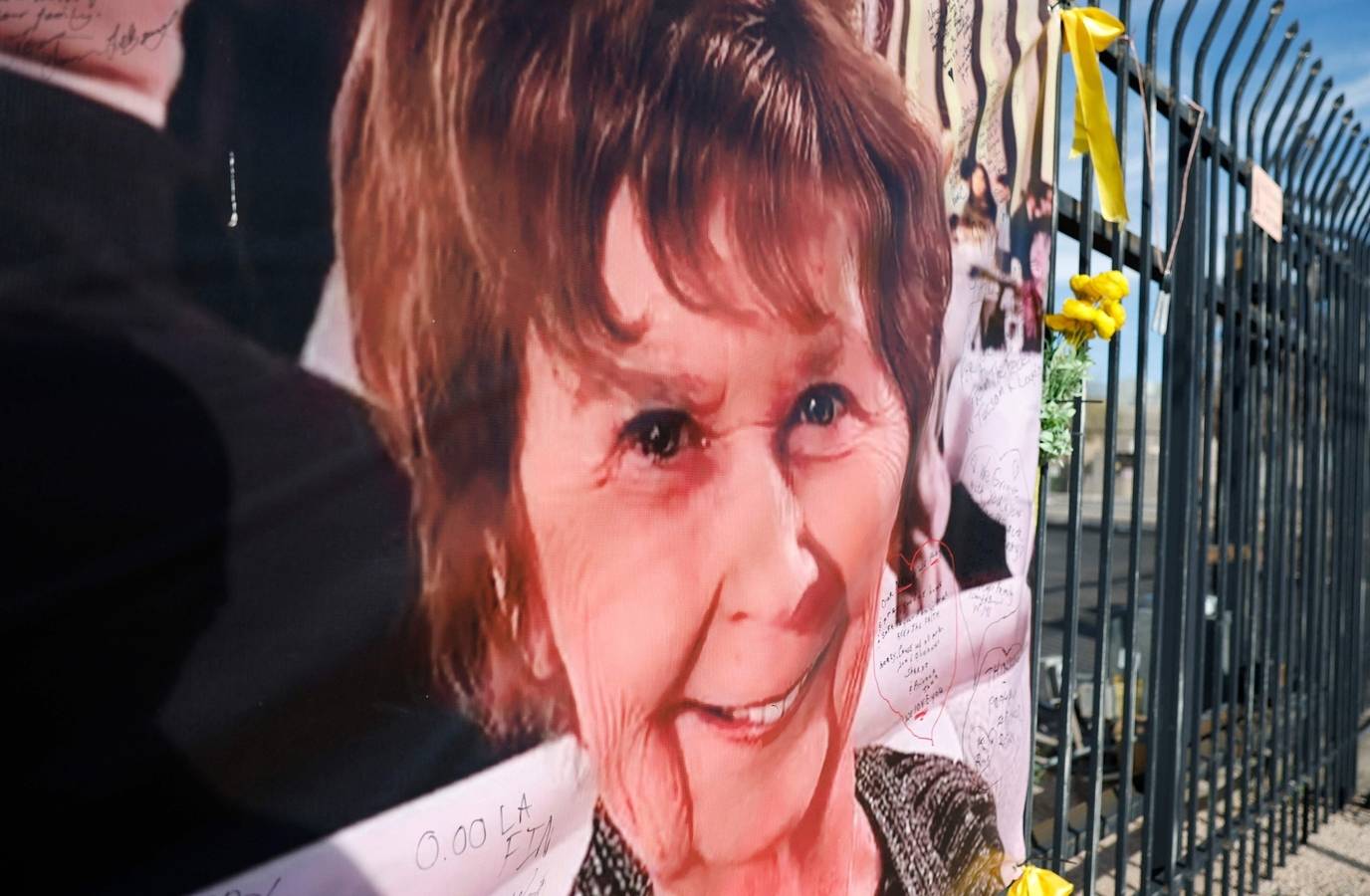 Nancy Guthrie Case: 'Elimination Murder' Theory Emerges as Experts Question Abduction