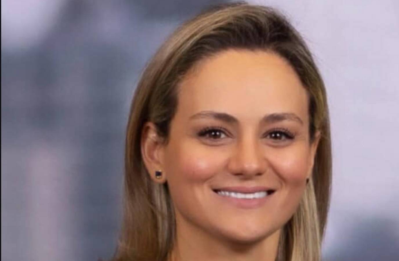 JPMorgan Exec Lorna Hajdini Accused of Sexually Assaulting, Racially Abusing Colleague