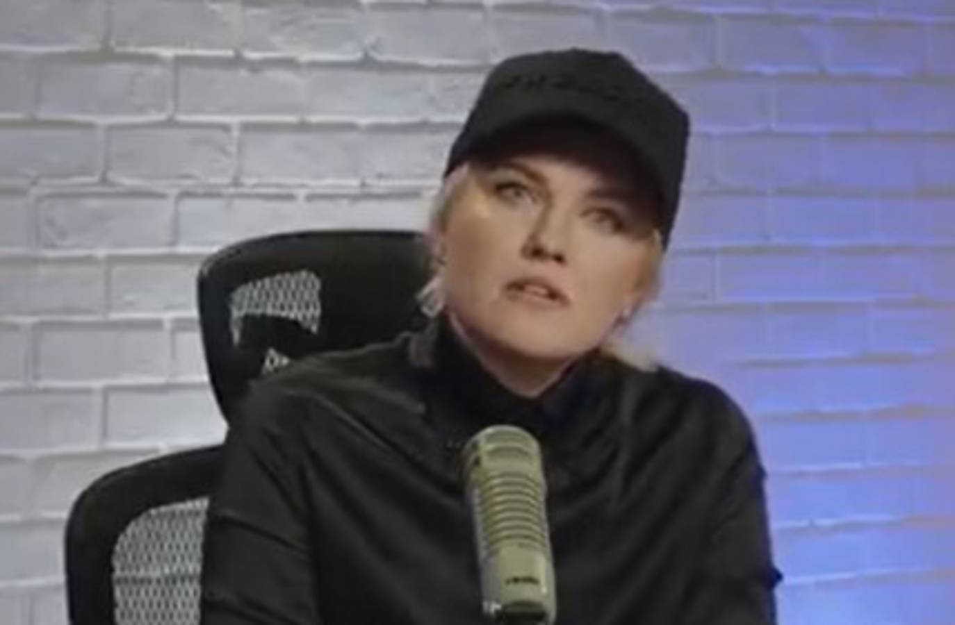Erika Kirk Trolled for 'Unsettling' Expression Mentioning Candace Owens