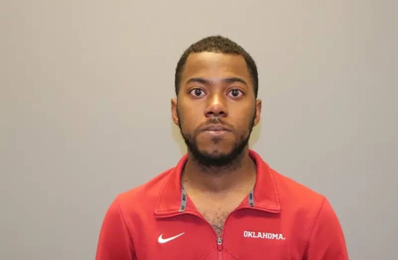 Ex-Chick-fil-A Worker Accused of $80K Mac and Cheese Scam