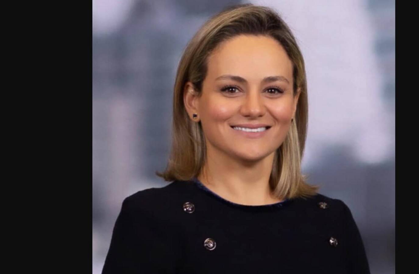 JPMorgan Executive Lorna Hajdini Accused of Sexually Harassing Junior Employee, Net Worth in Spotlight