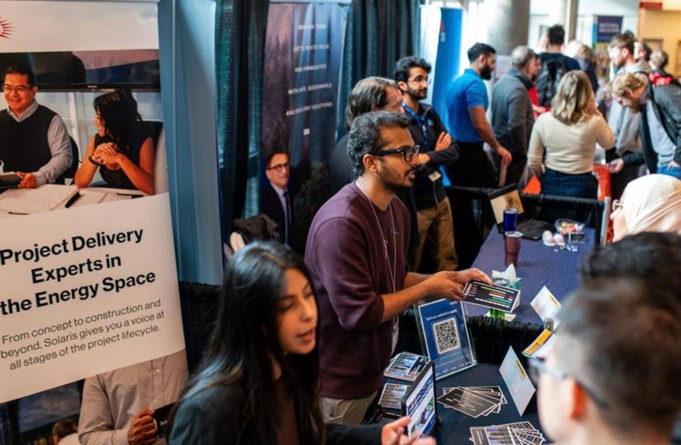 Indians Overtake Mexicans as Largest Cohort Deported from Canada