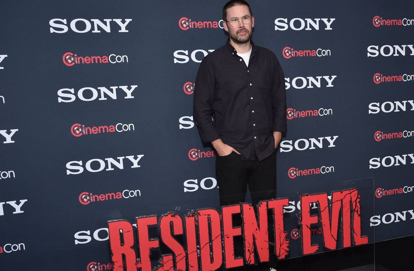 Resident Evil Fans Slam New Trailer as 'Generic Horror Movie' Without Iconic Elements