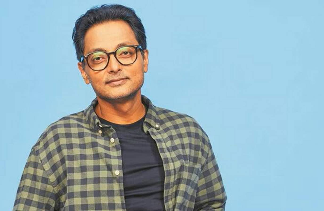 Sujoy Ghosh Breaks Silence on Decade-Long Plagiarism Nightmare