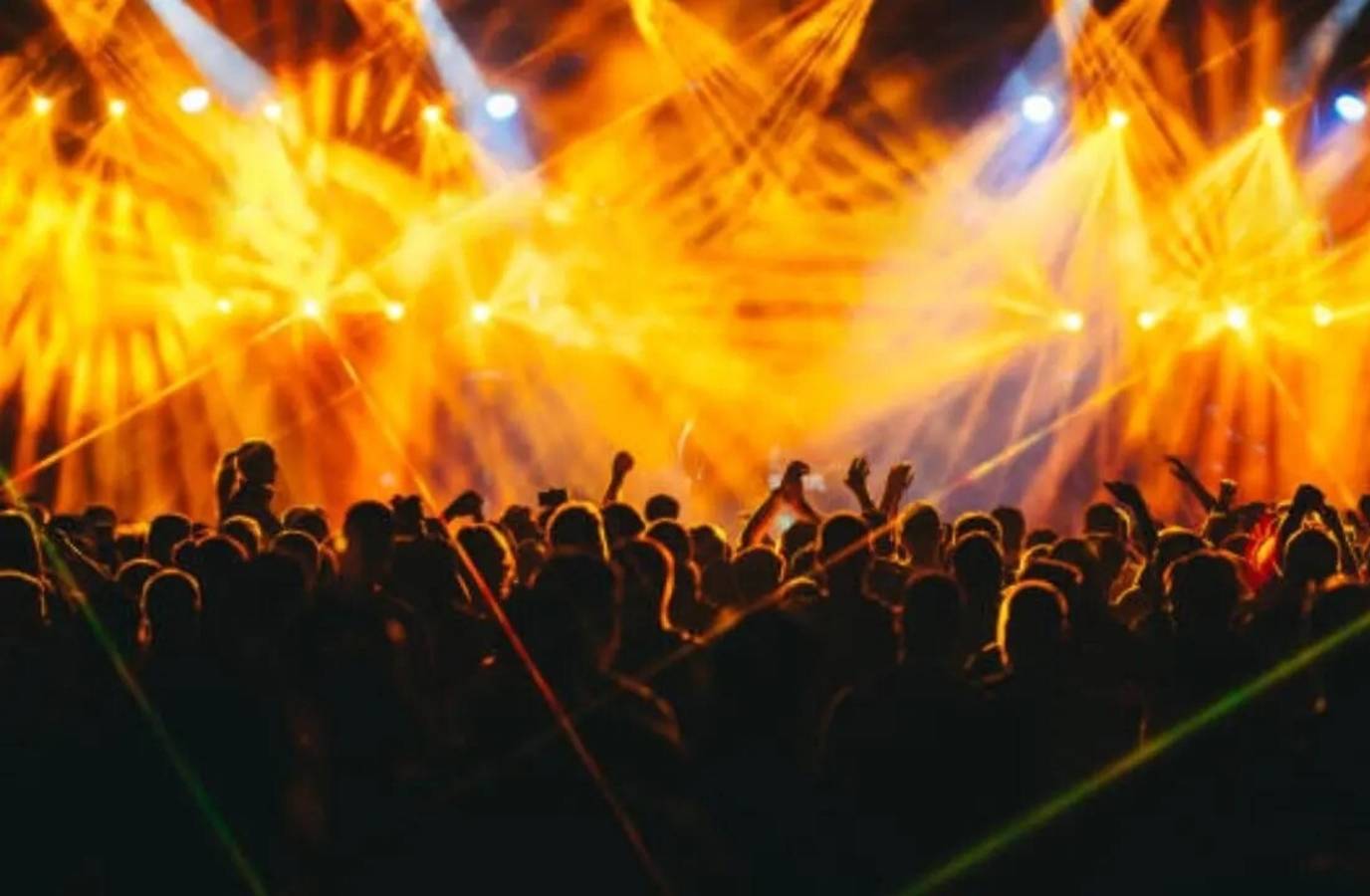 Maharashtra's Single-Window Clearance System: A Game-Changer for Live Events?