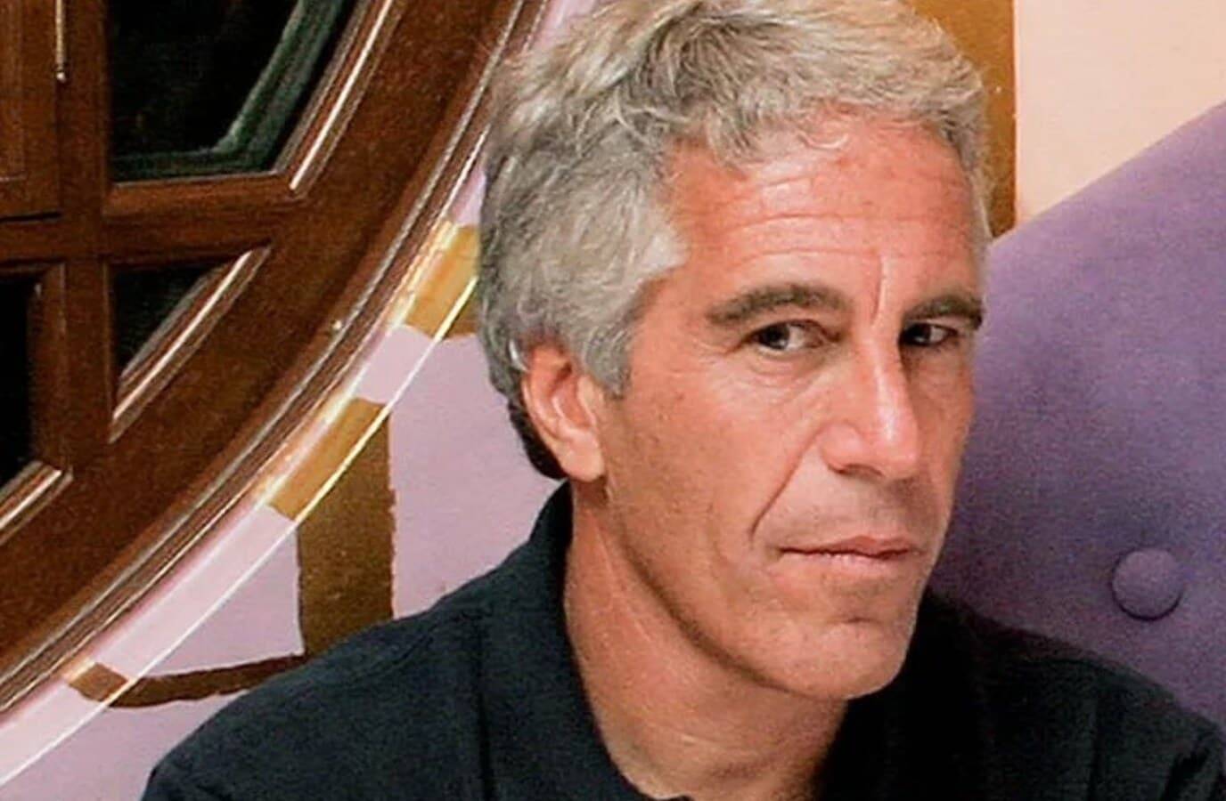 Tamil Music Composer Accused of 'Epstein of Madras' Sexual Abuse