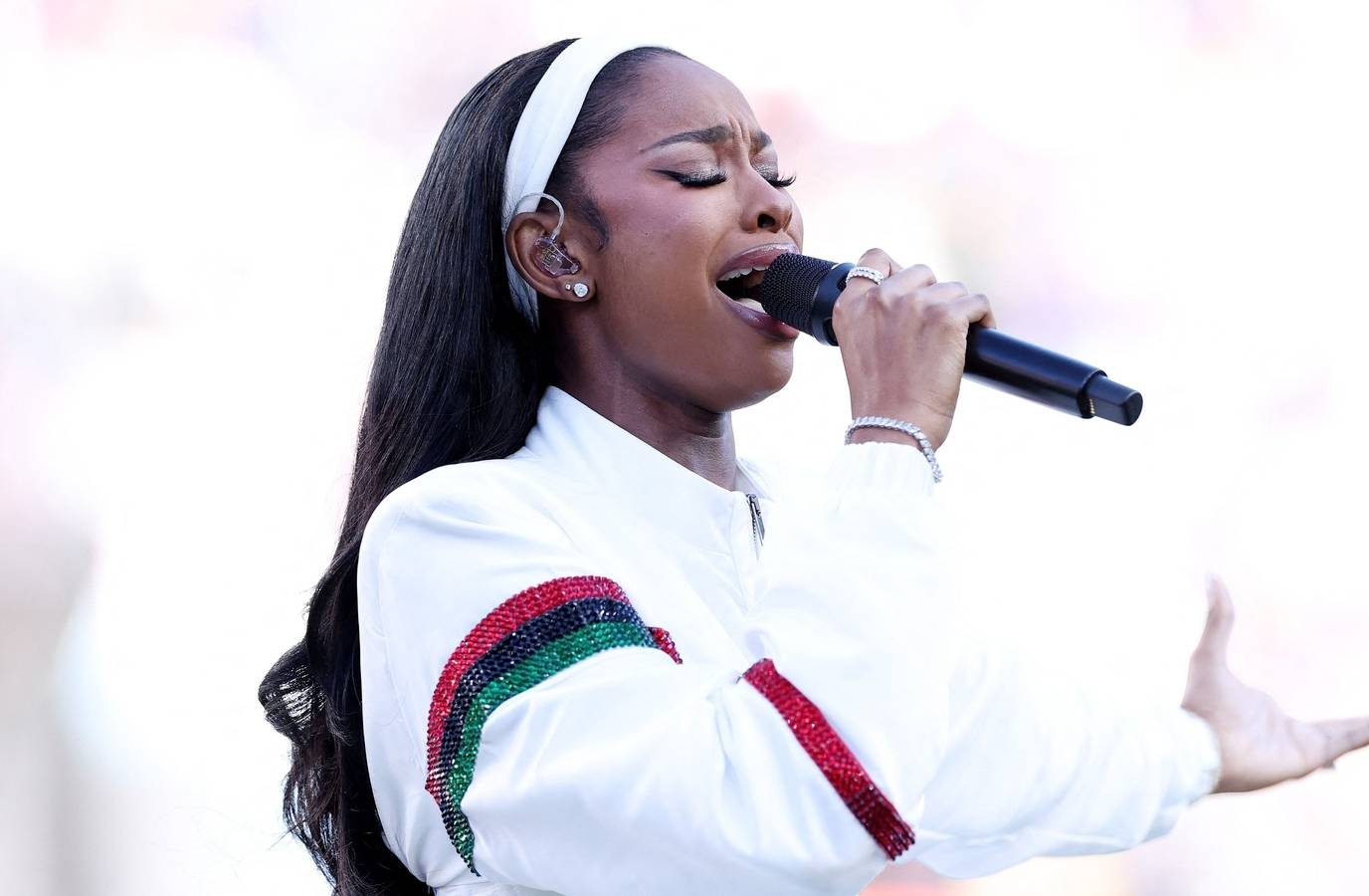 Klay Thompson's Secret Relationships Exposed: Coco Jones, Megan Thee Stallion, and More