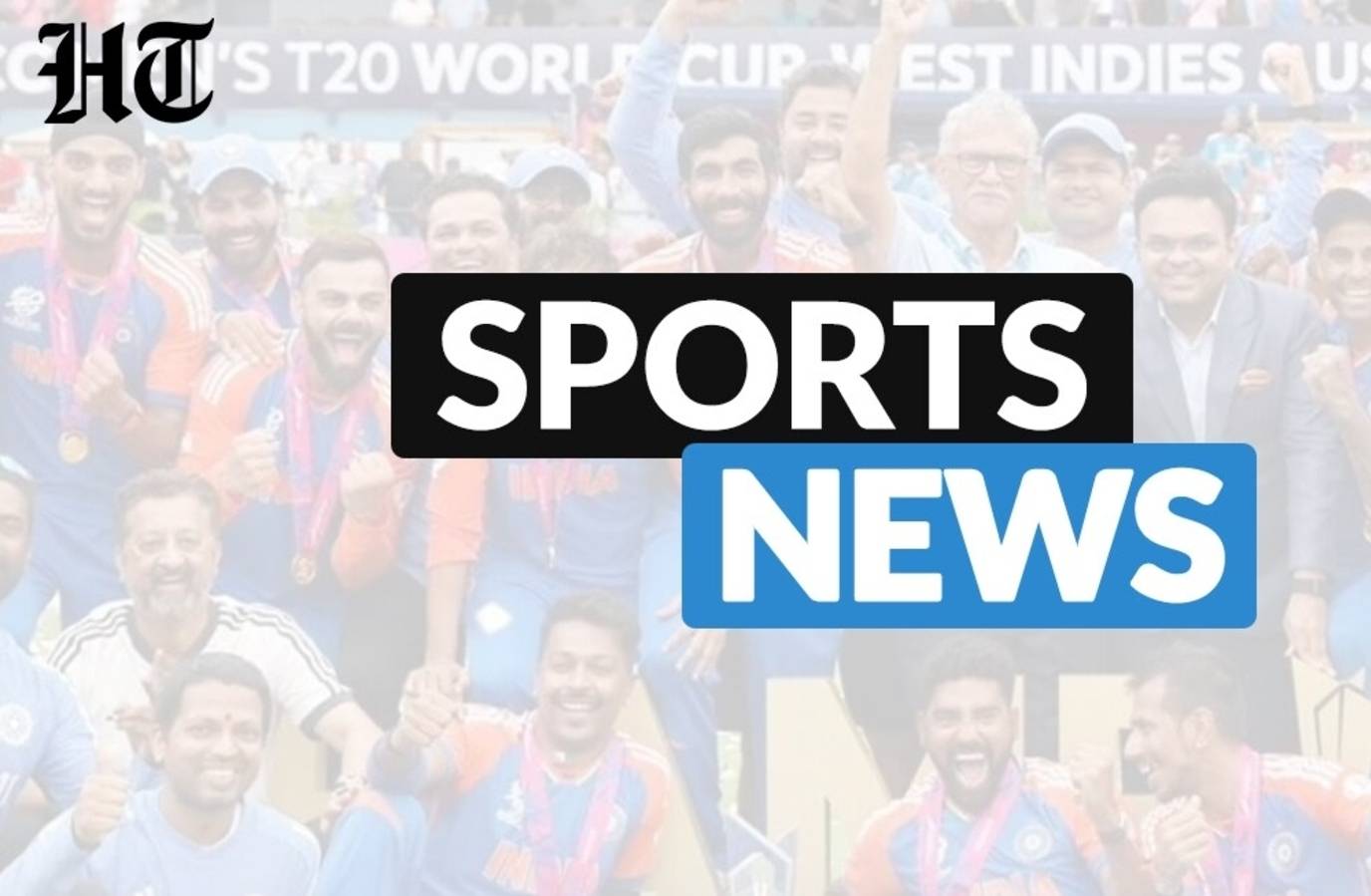World Champion Sourav Kothari Credits Numbness for Back-to-Back Titles