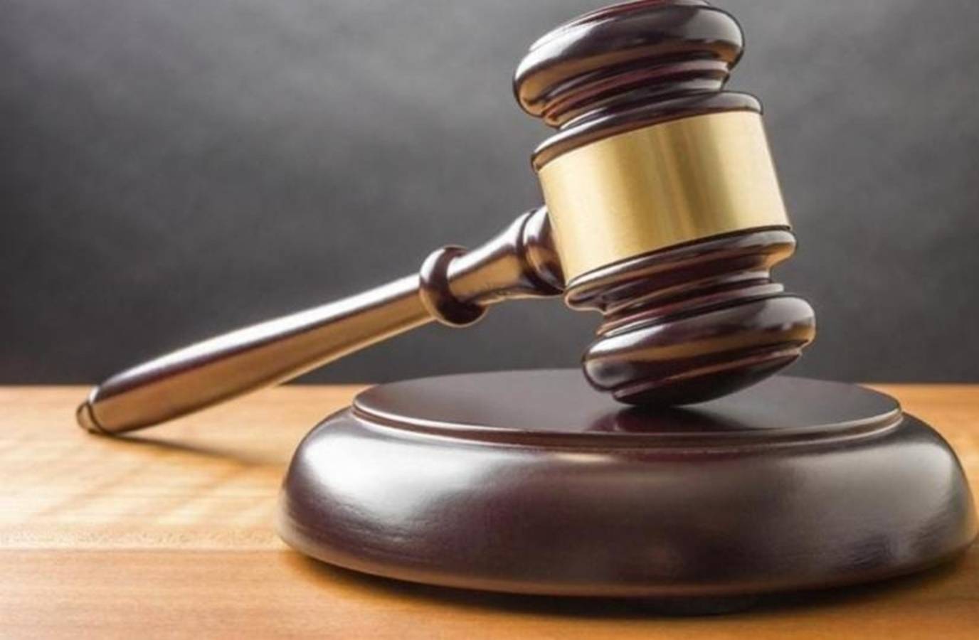 Punjab Police Registers First Case Under New Sacrilege Act Amid Controversy