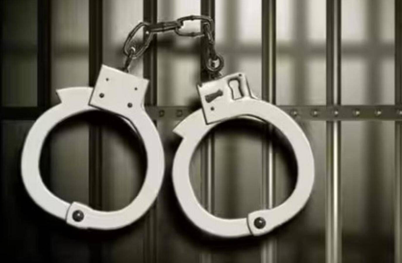 Carpenter Arrested for Allegedly Killing Pregnant Wife in Assam