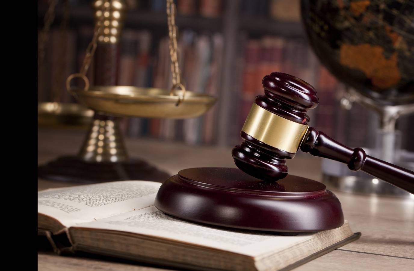 Madras HC Upholds Magistrate's Authority in Court Disruptions