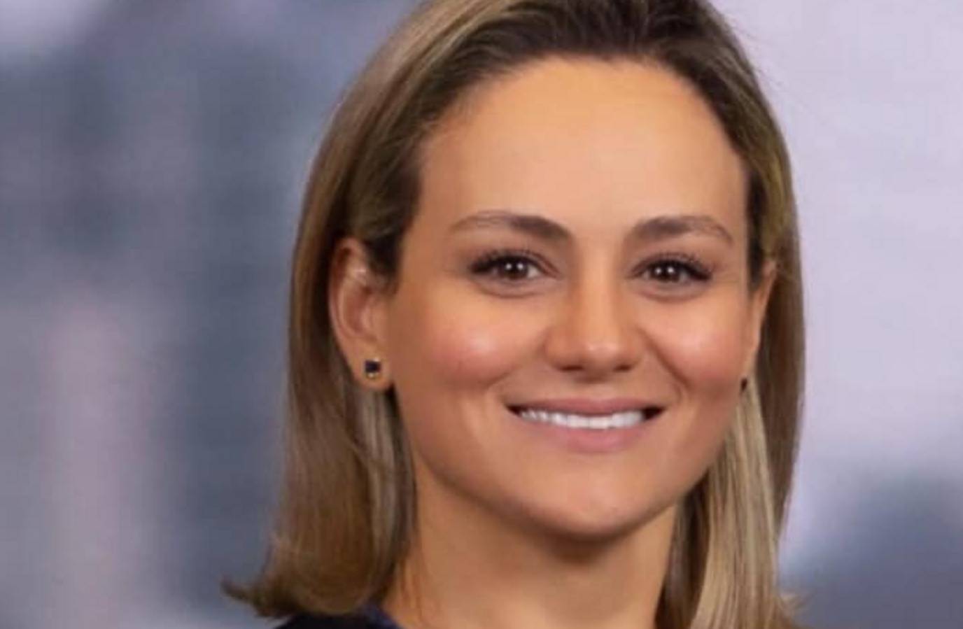 JPMorgan Exec's Family Ties Tainted by Sex Abuse Allegations